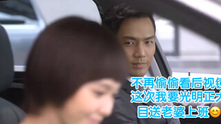 中译中96