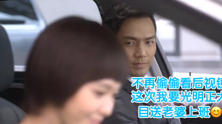 中译中96