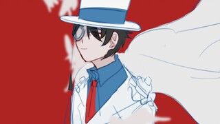 【Fast New】HareHareya (Long Lang Sunny Day)