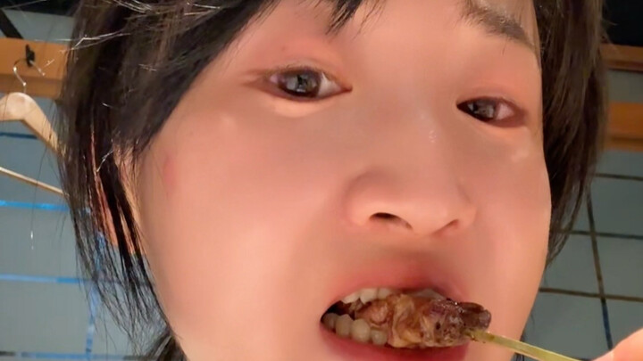 ชาวญี่ปุ่นทุ่มเทขนาดไหนเพื่อให้คุณไปกินยากิโทริคนเดียว