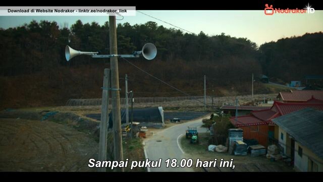 ~~AShopForKillerSubIndoEp1~~