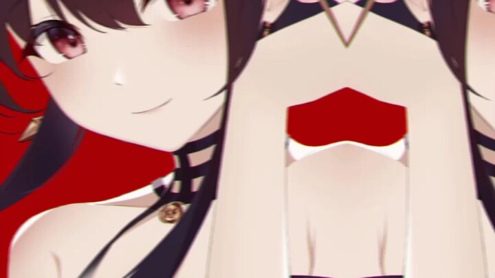 คุณยอร์ แม่ของ อาเนีย