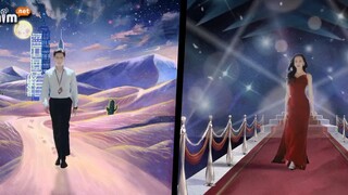 Em là niềm kiêu hãnh của anh tập 20