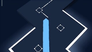 Suggestion: Change to Faded No-Hand Mode