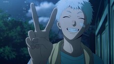 Hikaru ga Shinda Natsu Episode 5 Subtitle Indonesia