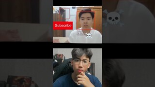 Penampakan hantu cewek umur 560tahun😩 #penampakan #misteri #seram