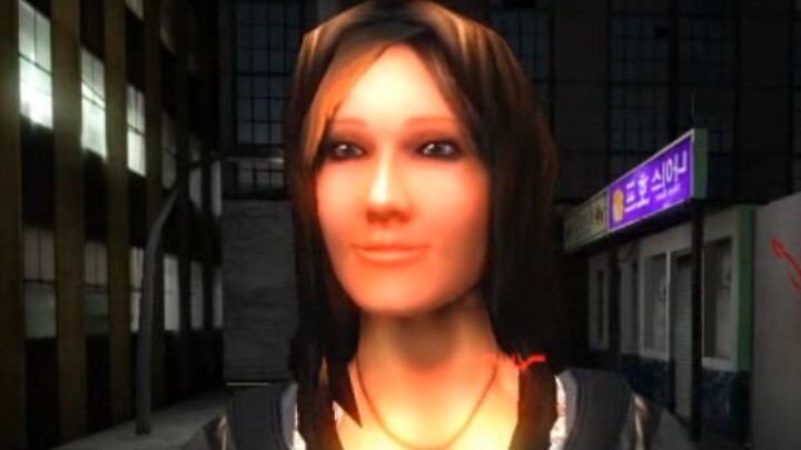 Đây chính là trò chơi được tạo ra sau khi chọc giận lập trình viên! Chơi không nổi luôn!