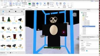 [NEW] 2 UNCOPYLOCKED GAME