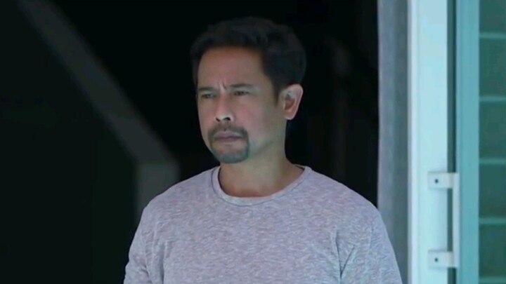 Zamarul : 😊❤️  🛍️💰12