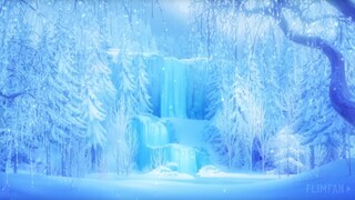 Jelsa_-_You_Are_The_Reason(1080p)