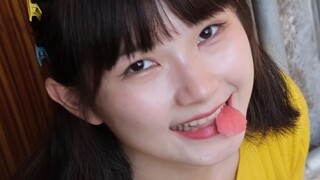 คาถากลับหมู่บ้าน - ดอกไม้นเรศวรกำลังมา