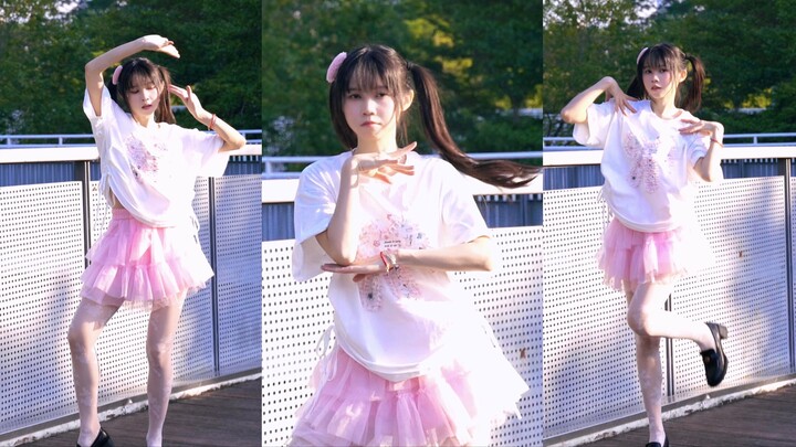 💗حالي اليوم: لم أعد لطيفًا بعد الآن!