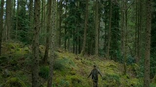 HAMPIR  SAJA DIA DI MAKAN SAMA NAGA HITAM😱😱