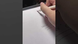 Xã hôi bây giờ bất công với đàn ông lắm!