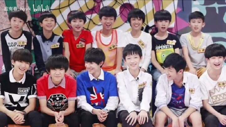 [Vietsub FMV] Tình ca vương - nói về 40 đôi cp của Thời Đại Phong Tuấn F2 F3 F4