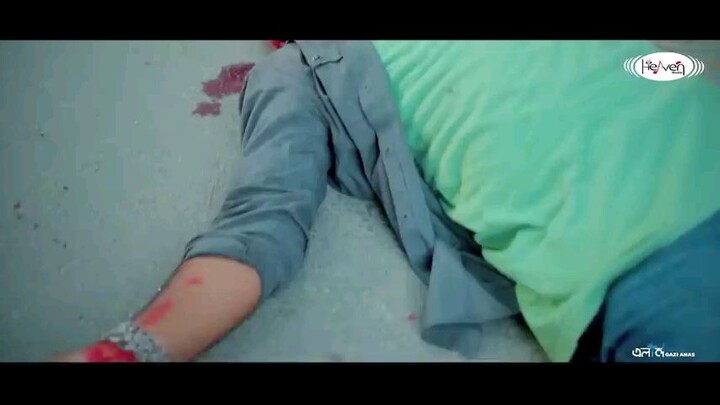 অসাধারন এক টি গজল