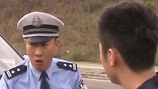 ทันเกียว โจโจ