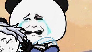 The fall of Hou Tu is an end, but also a new beginning!