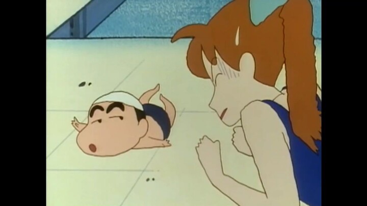 shinchan season 01 episode 10 in hindi