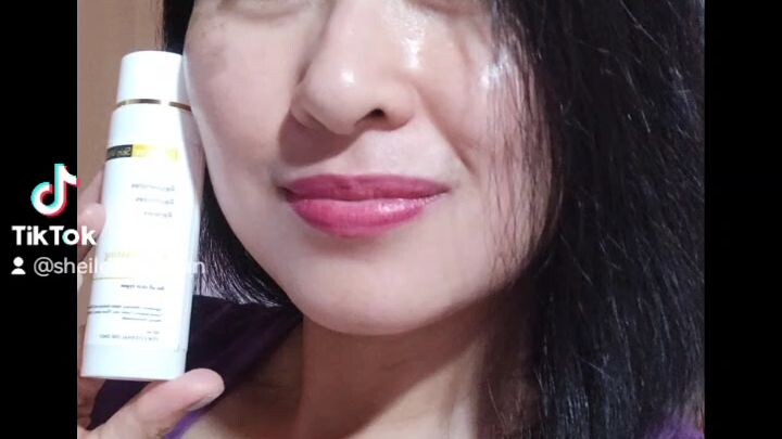 Lumiere Facial Set 🛒 shopee COD➡️ https://shp.ee/s2tb897