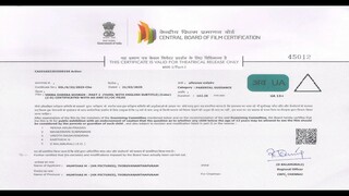 Veera Dheera Sooran