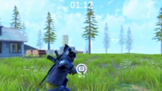 Free fire