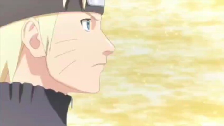 Naruto shipudden