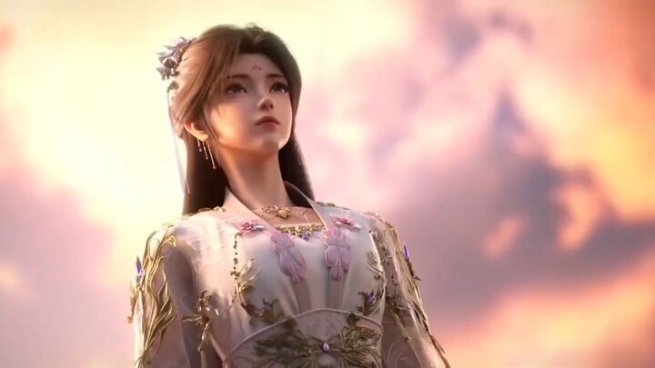 Tomb of Fallen Gods S3 Eps 10 Sub Indo