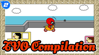 TVO Short Anime Takoru TV Compilation_2
