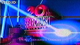 20th Searchlight Animation (Fox Searchlight Pictures [1996-2011] Variant)