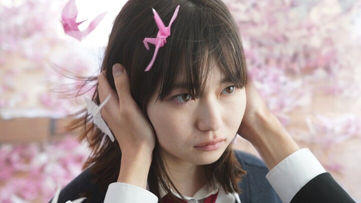 "يبدو أنها تجذبني أكثر منك!"