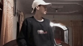 wibu nih🤭