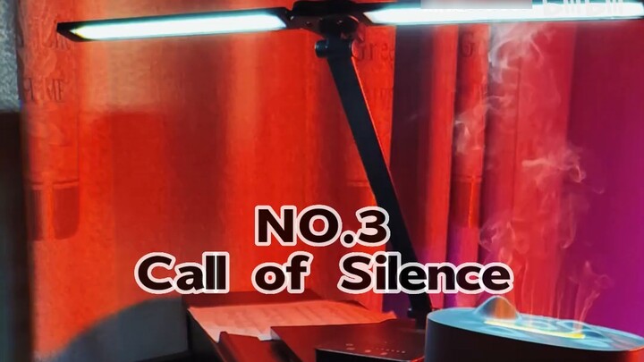 You must be familiar with those BGMs in Attack on Titan‼ ️Which one do you like best❗