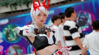 【Kamen Rider】Doing nothing will only harm you