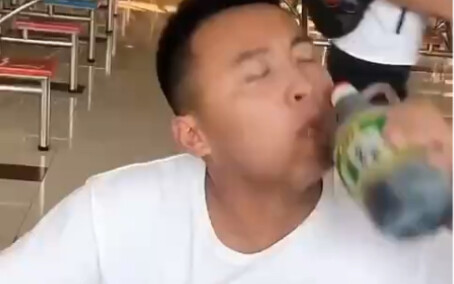 So sánh cuộc đời