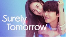 Surely Tomorrow S01E01