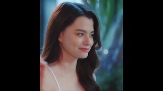 What if one day we have a GL with FB and FayeYoko as main couples👭🤍#gaptheseries #blanktheseries