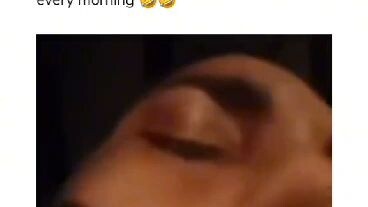 Can't wait. Not mine