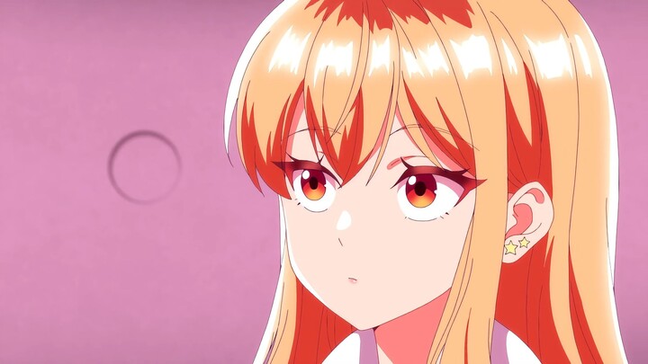 Guilty Hole Episode 7