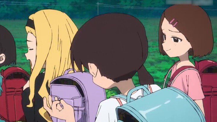 ใครอีกบ้างที่กำลังซัก "บาปดั้งเดิมของ Octopus Split" อยู่?