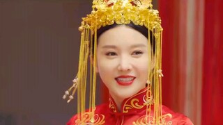 A jobless young man marries a domineering female CEO—would you be able to handle it if you were in h