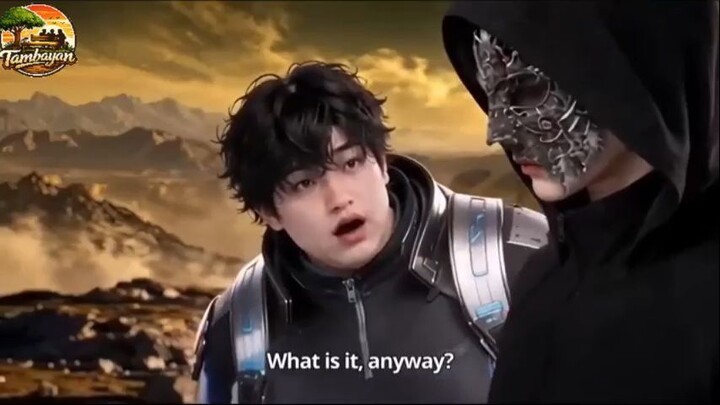 S6 EP5 Everyone Awakens One Element I Awakened them ALL