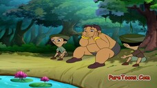 chhota bheem season 3 episode 6