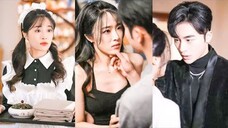 CEO Dingin Tak Pernah Sentuh Wanita, Tapi Pengasuh Imut Ini Bikin Dia Tak Bisa Berhenti Mendekat!