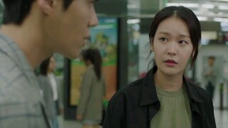 Police Officer Love episode 7 Hindi