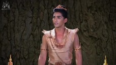 ดูเหมือนการเข้าถึงอัญมณี จะไม่ง่ายแบบที่พวกเราคิด | Highlight เดชอสูรขันแก้วนพเก้า EP.24