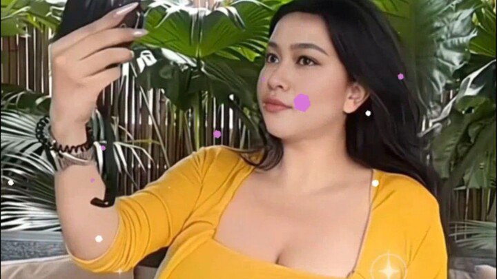 Post your selfie 😍 | 发自拍在评论区 📸 @mianiyla