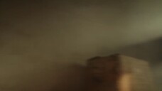 Original Sin [Episode.11] EngSub