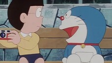Doraemon in Hindi Season 01 Episode 33