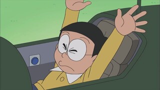 Doremon New Episode 2025/7/26